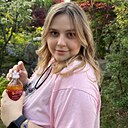 Дина, 24 года