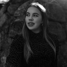 Фотография девушки Виктория, 23 года из г. Севастополь