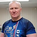 Олег, 44 года