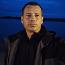 Иван, 40 лет