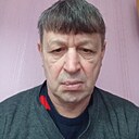 Геннадий, 63 года