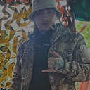 Михаил, 26 лет