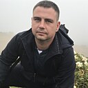 Андрей, 39 лет