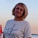 Светлана, 48 лет