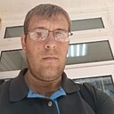 Алексей, 39 лет