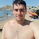 Сергей, 32 года