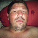 Петр, 31 год