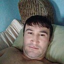Али, 31 год
