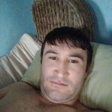Фотография мужчины Али, 31 год из г. Калуга