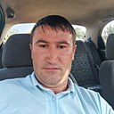 Андрей, 30 лет