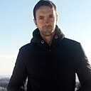 Андрей, 33 года