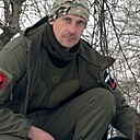 Серёга, 33 года