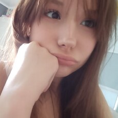 Фотография девушки Ратя, 24 года из г. Караганда