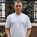 Igor, 29 лет
