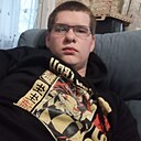 Иван, 18 лет