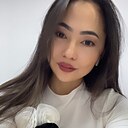 Молдир, 32 года