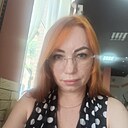 Олеся, 45 лет