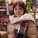 Валентина, 57 лет