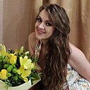 Людмила, 39 лет