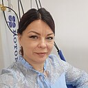 Юлия, 40 лет