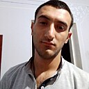 Георгий, 30 лет