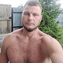 Дмитрий, 31 год