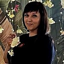 Олечка, 38 лет