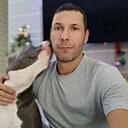 Василий, 43 года
