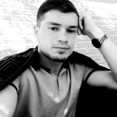 Фотография мужчины All, 24 года из г. Уфа