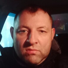 Фотография мужчины Роман, 43 года из г. Вологда