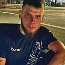 Сергей, 26 лет