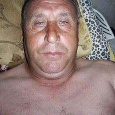 Фотография мужчины Валера, 50 лет из г. Краснодар