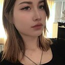 Алина, 19 лет