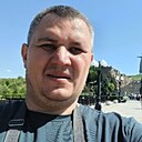 Дмитрий, 45 лет