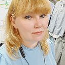 Счастье, 45 лет