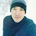 Роман, 34 года