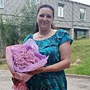 Инна, 33 года