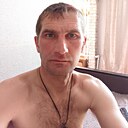 Денис, 42 года