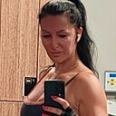Елена, 42 года