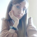 Анастасия, 35 лет