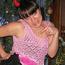Ирина, 43 года