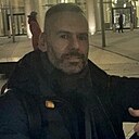 Борис, 42 года