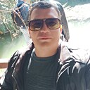 Денис, 30 лет