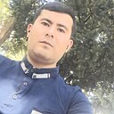 Sarp, 30 лет