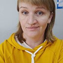 Лариса, 43 года