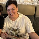 Наталья, 52 года