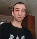 Станислав, 38 лет