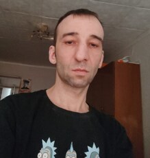 Фотография мужчины Станислав, 38 лет из г. Курск