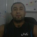 Федия, 36 лет