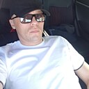 Алексей, 34 года